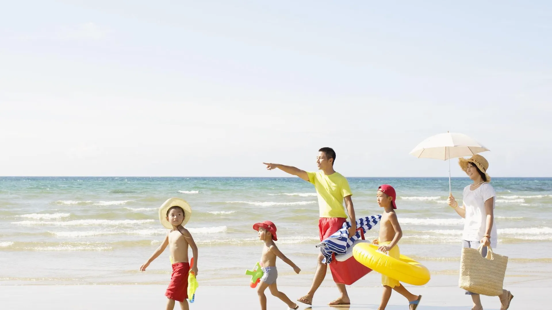 Sol Palmanova All Inclusive Spanyolország