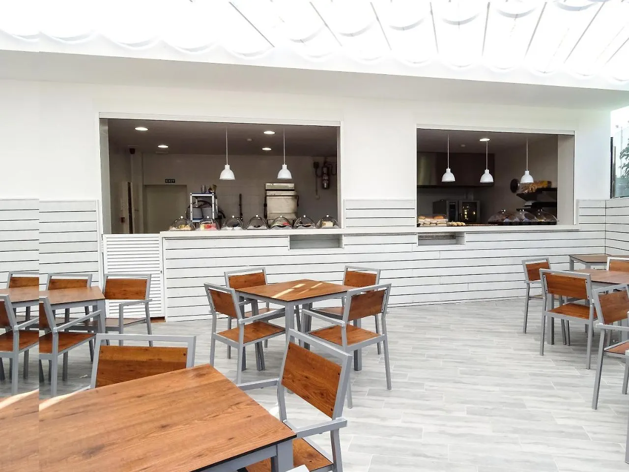 Szálloda Sol Palmanova All Inclusive