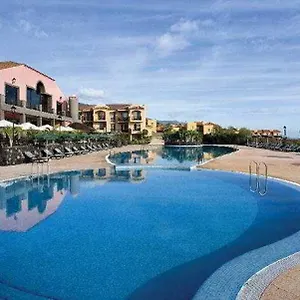 Appartement Olas Playa Cancajos.- BreNa Baja (la Palma)