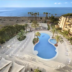 4* Hotel Thb Platja