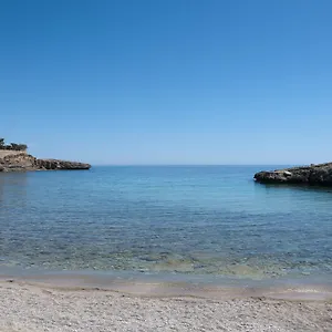 Hotel Cala Murada Cala Murada