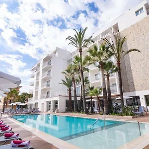 Otel Js Yate