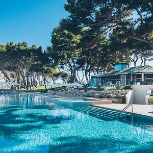 Otel Iberostar Selection Village